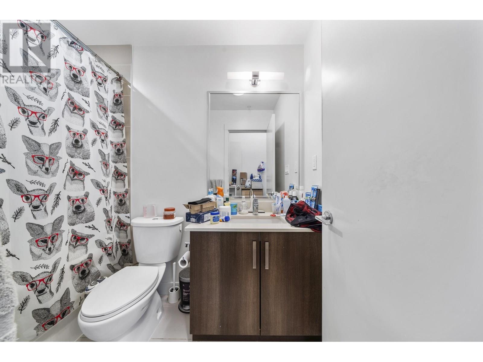 405 7058 14th Avenue, Burnaby, British Columbia  V3N 0E6 - Photo 12 - R3016944