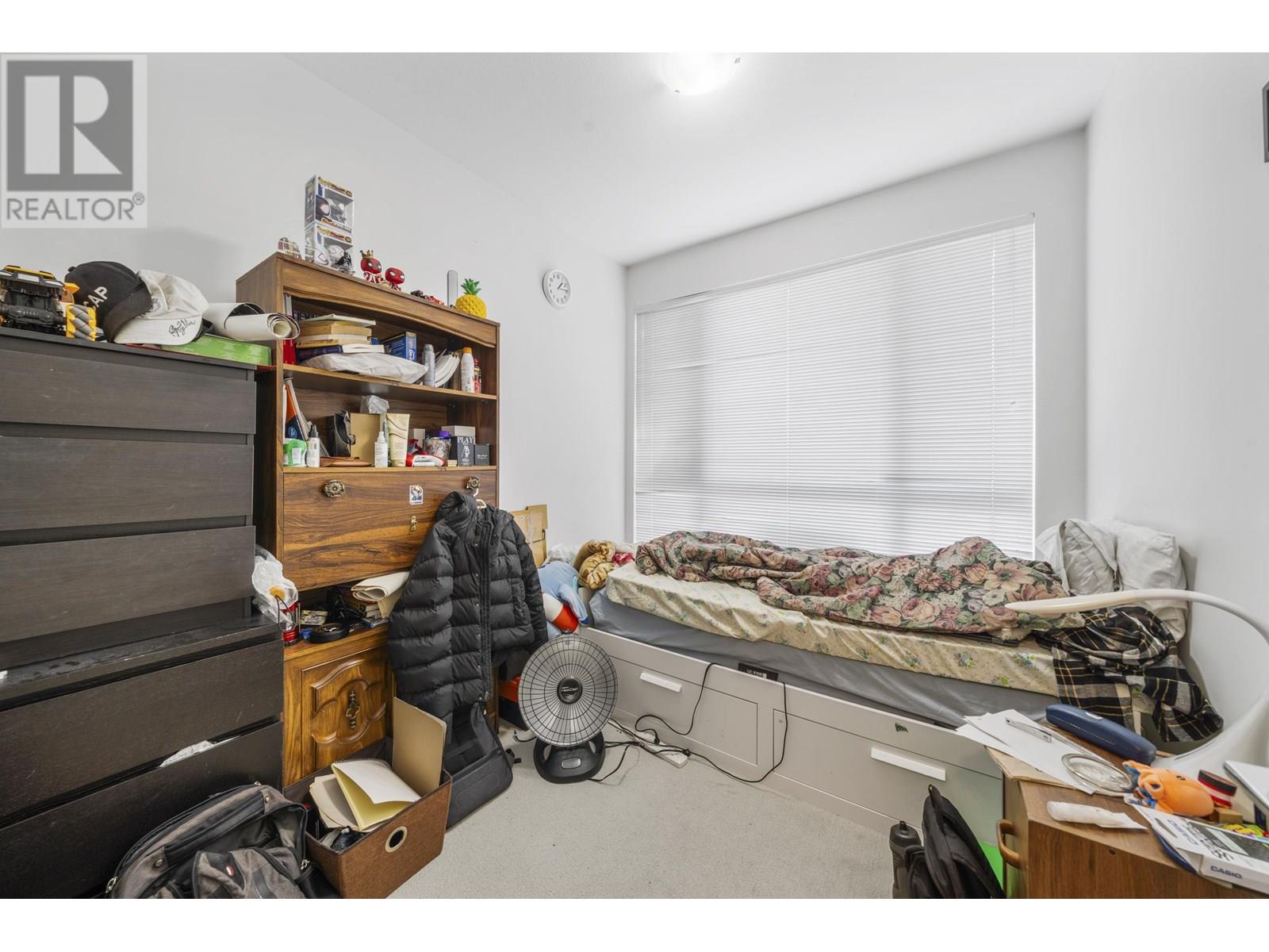 405 7058 14th Avenue, Burnaby, British Columbia  V3N 0E6 - Photo 13 - R3016944