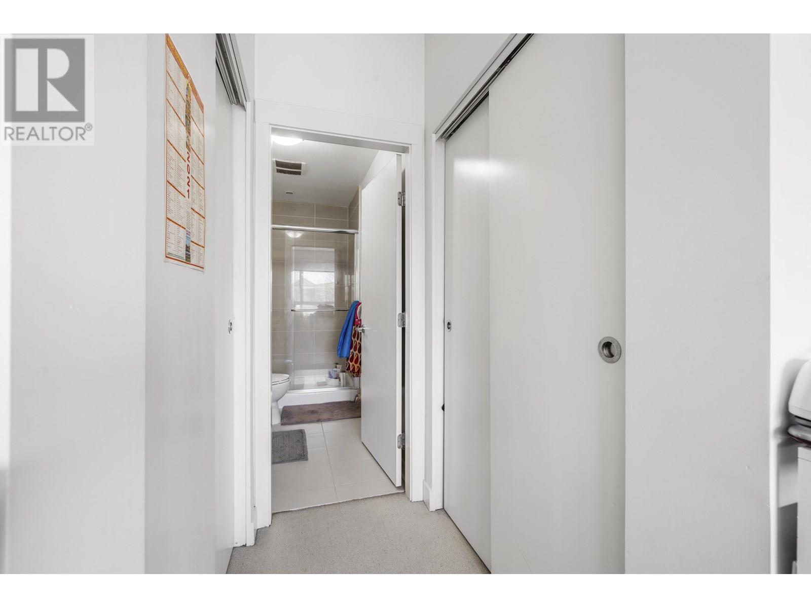 405 7058 14th Avenue, Burnaby, British Columbia  V3N 0E6 - Photo 14 - R3016944