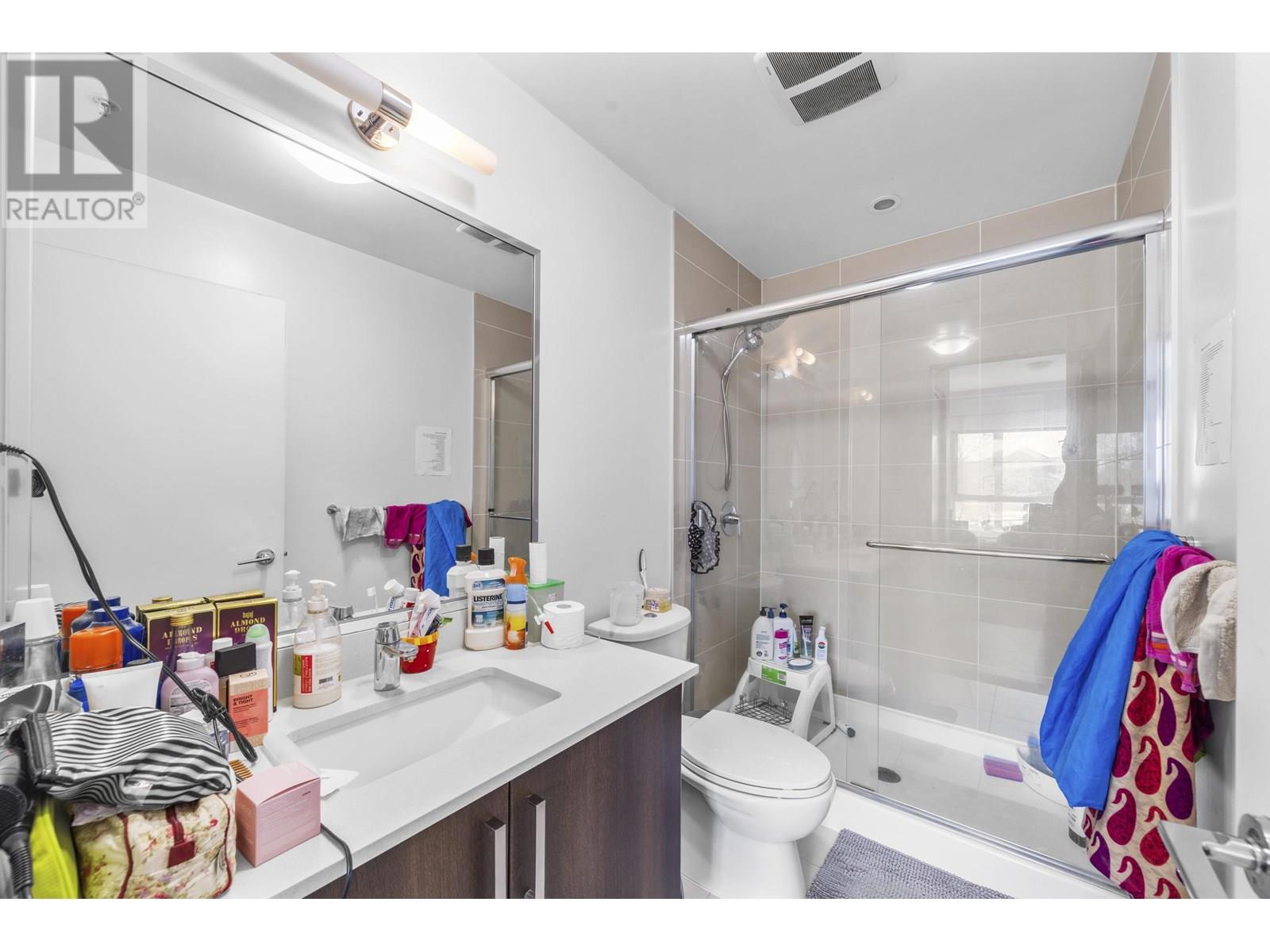 405 7058 14th Avenue, Burnaby, British Columbia  V3N 0E6 - Photo 15 - R3016944