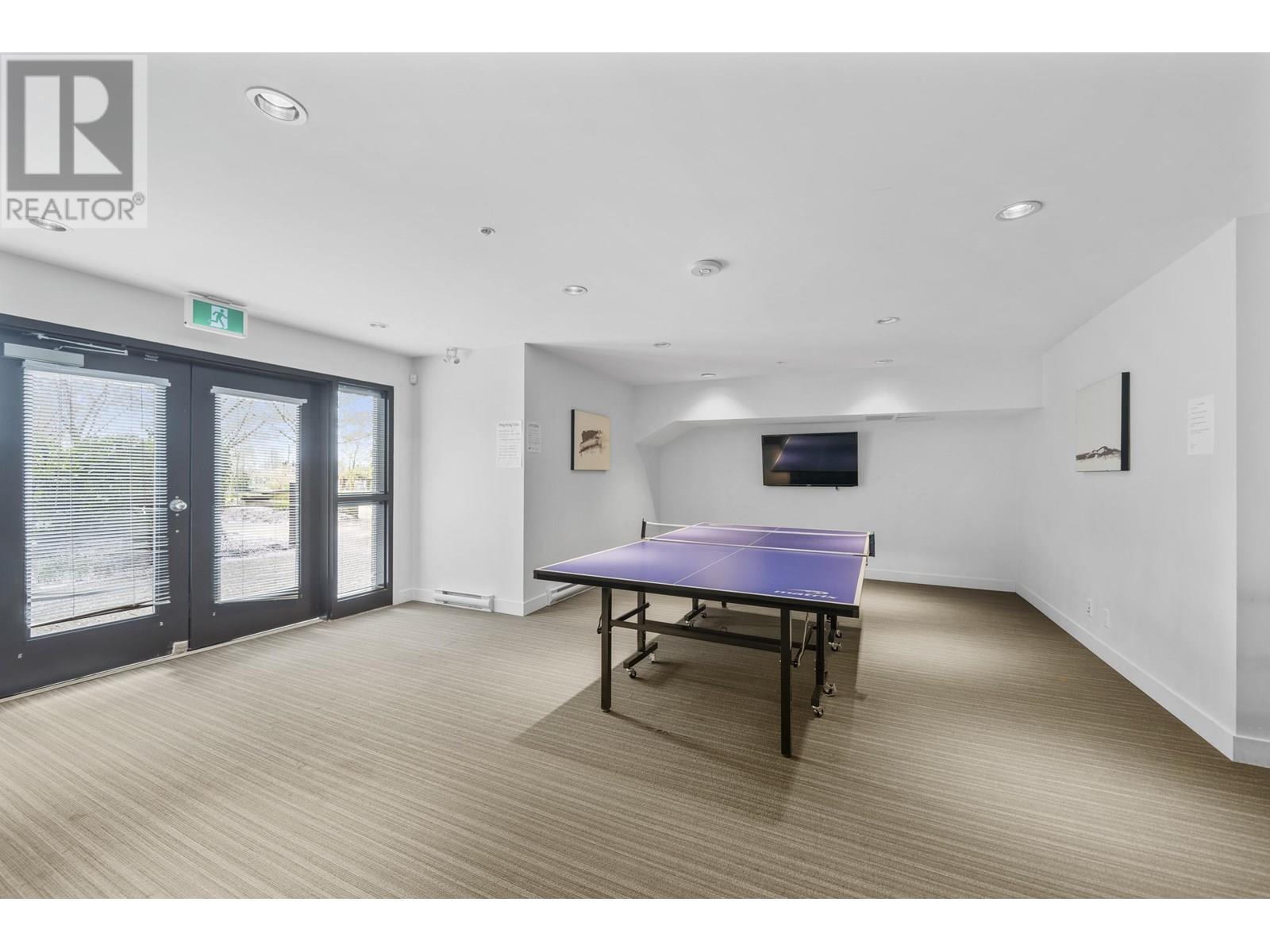 405 7058 14th Avenue, Burnaby, British Columbia  V3N 0E6 - Photo 19 - R3016944