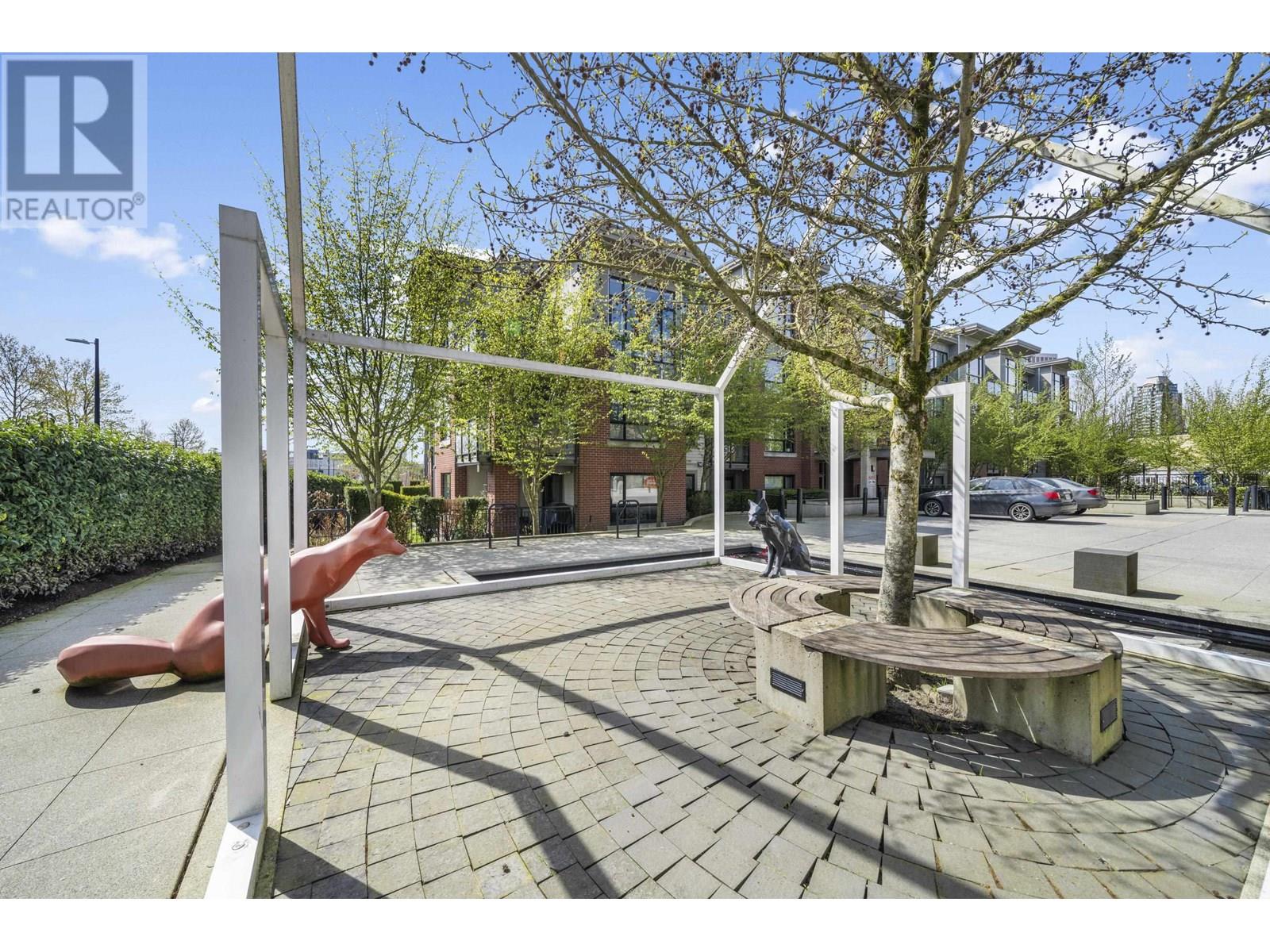 405 7058 14th Avenue, Burnaby, British Columbia  V3N 0E6 - Photo 2 - R3016944