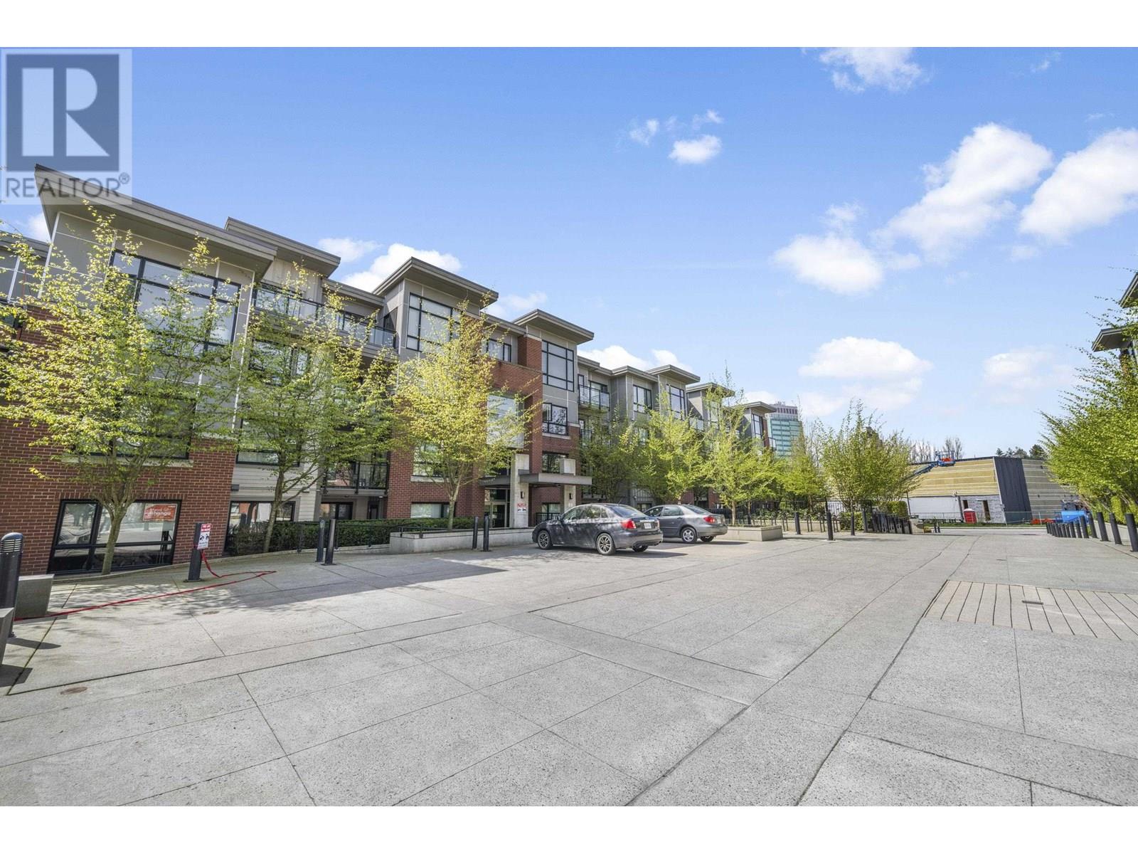 405 7058 14th Avenue, Burnaby, British Columbia  V3N 0E6 - Photo 3 - R3016944