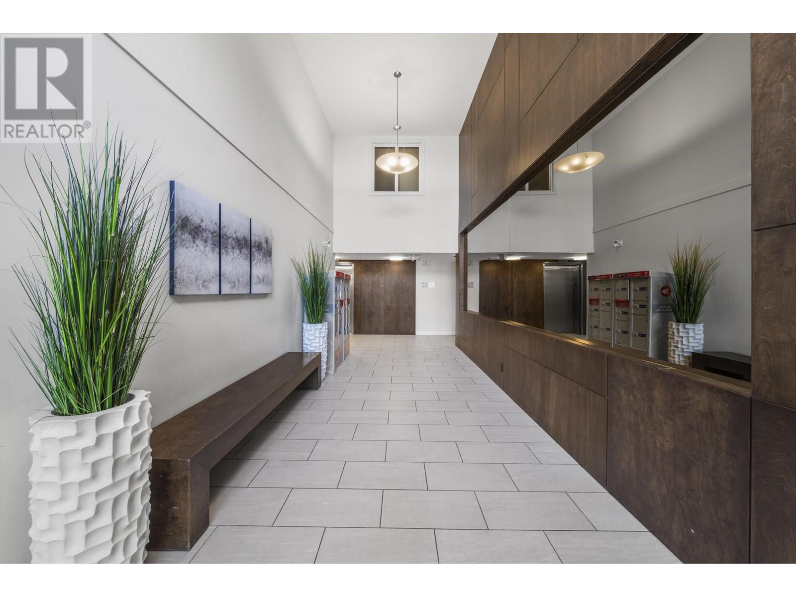 405 7058 14th Avenue, Burnaby, British Columbia  V3N 0E6 - Photo 5 - R3016944