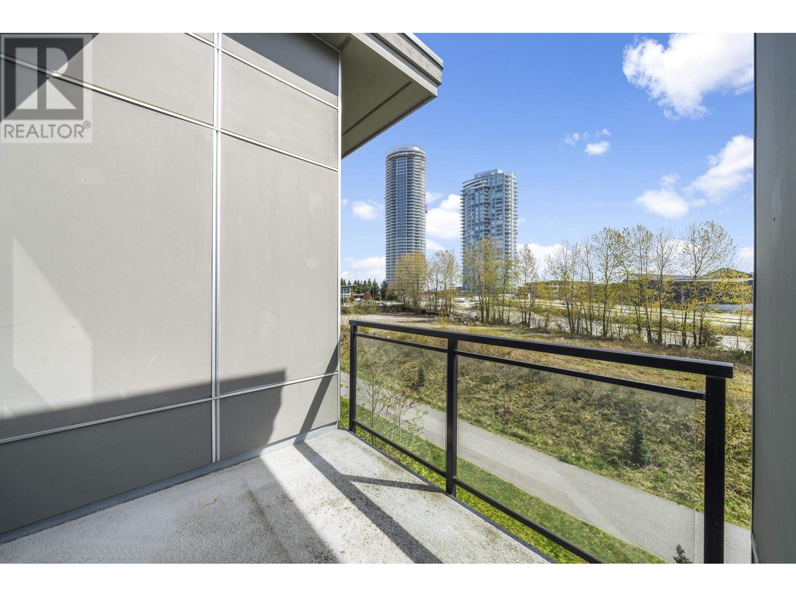 405 7058 14th Avenue, Burnaby, British Columbia  V3N 0E6 - Photo 6 - R3016944