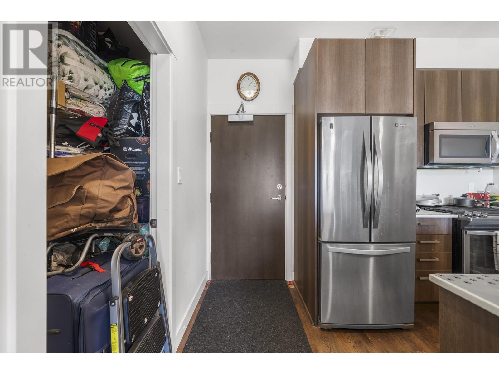405 7058 14th Avenue, Burnaby, British Columbia  V3N 0E6 - Photo 9 - R3016944