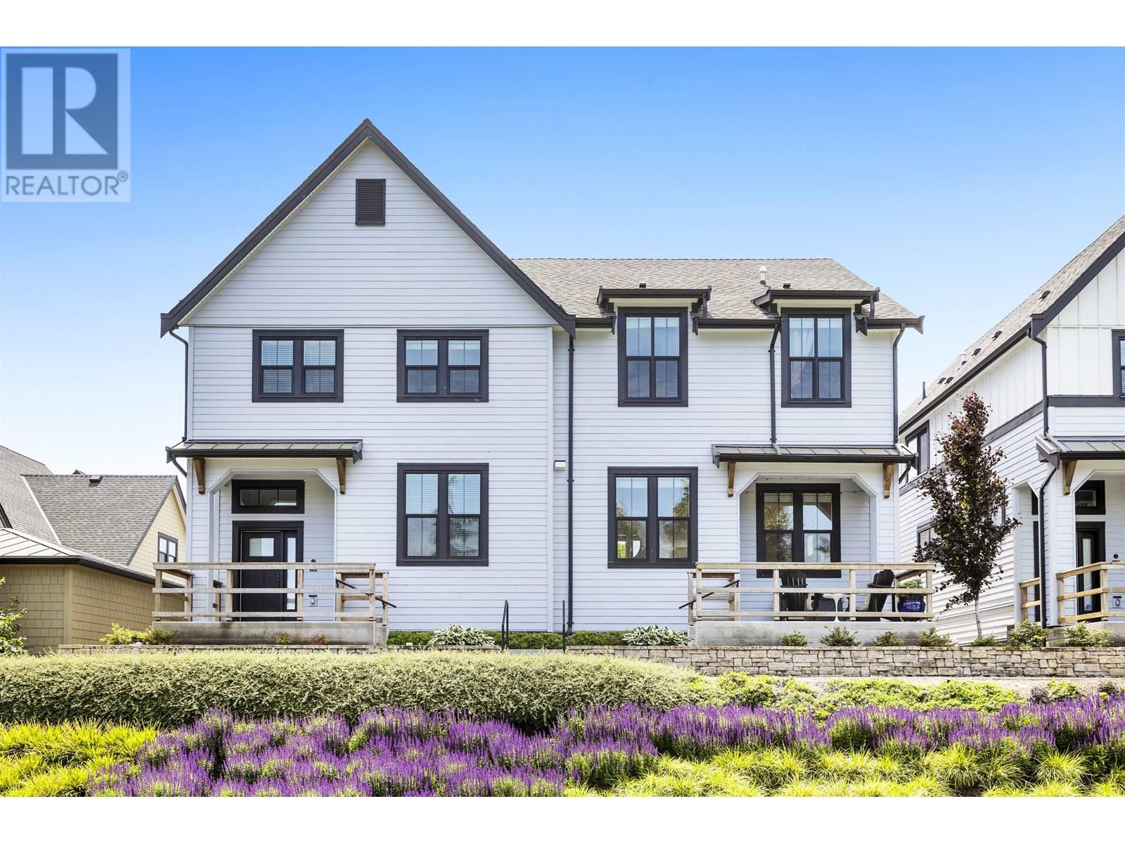 Property at 18 6429 MARKET AVENUE image 1