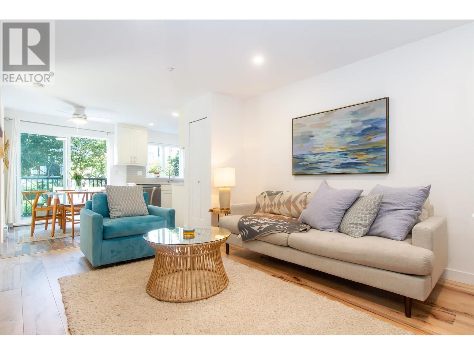 E108 40180 WILLOW CRESCENT, squamish, British Columbia V8B0M3