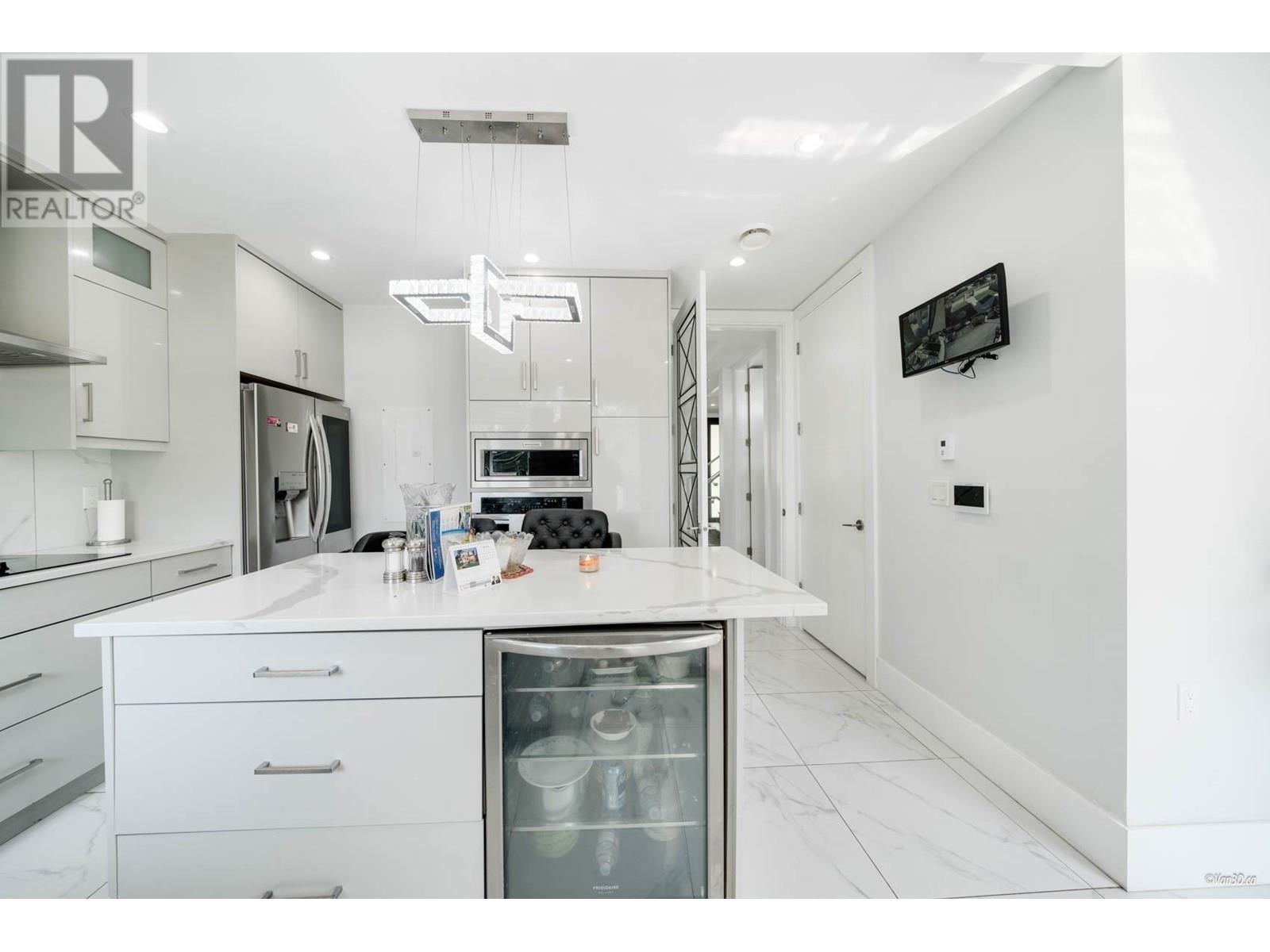 4841 Dumfries Street, Vancouver, British Columbia  V5N 3T8 - Photo 10 - R3016924