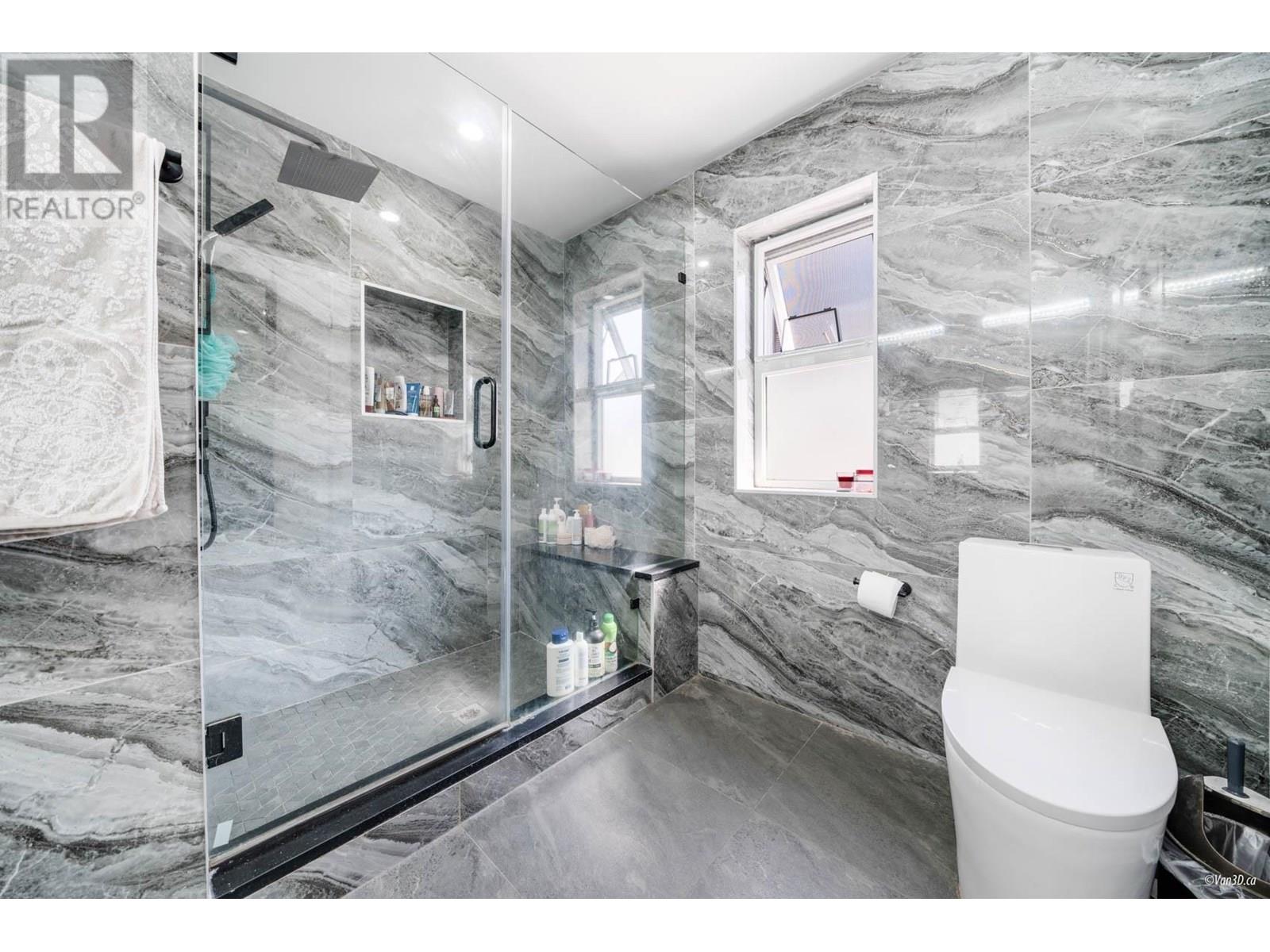 4841 Dumfries Street, Vancouver, British Columbia  V5N 3T8 - Photo 19 - R3016924
