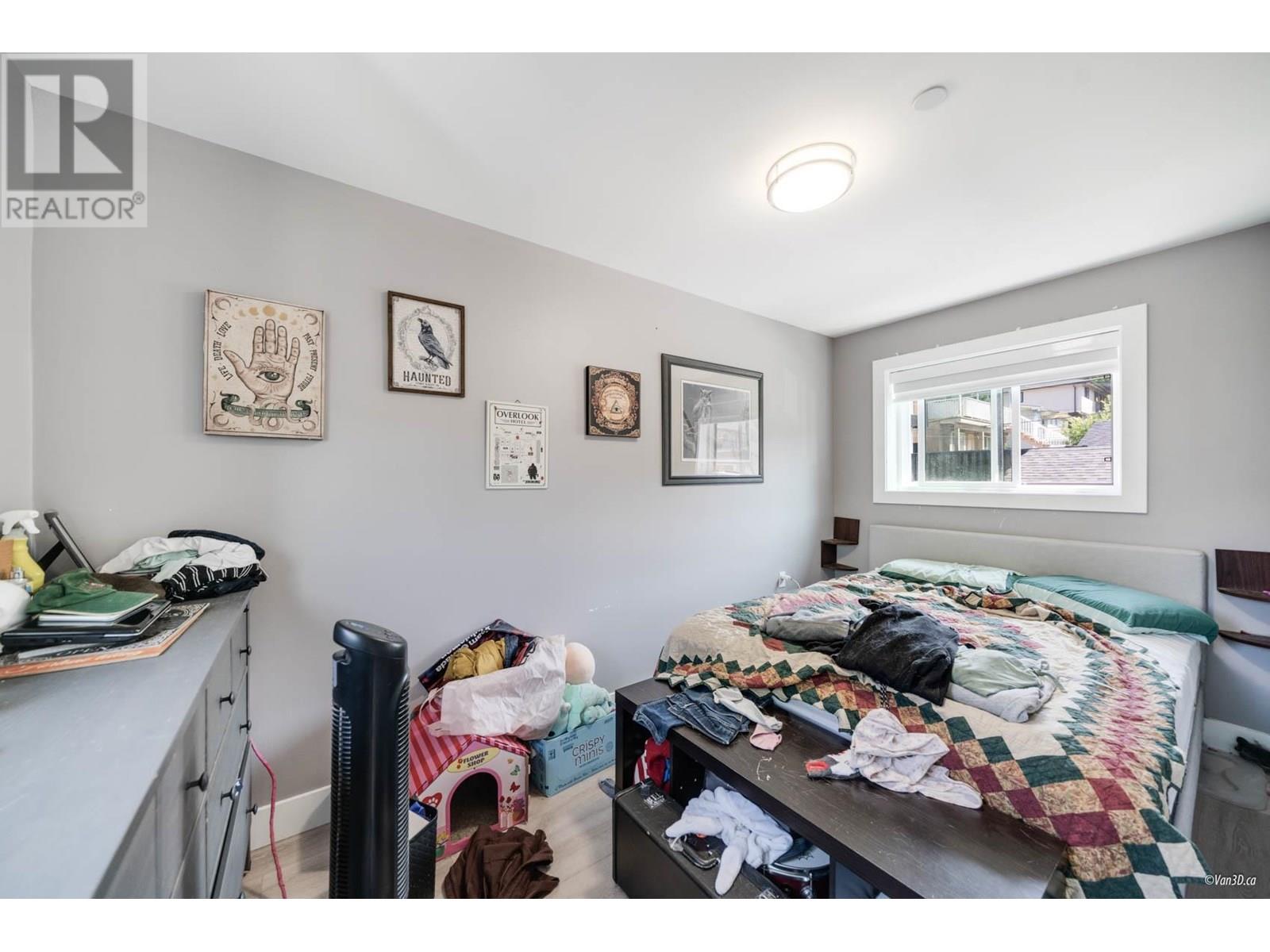 4841 Dumfries Street, Vancouver, British Columbia  V5N 3T8 - Photo 26 - R3016924