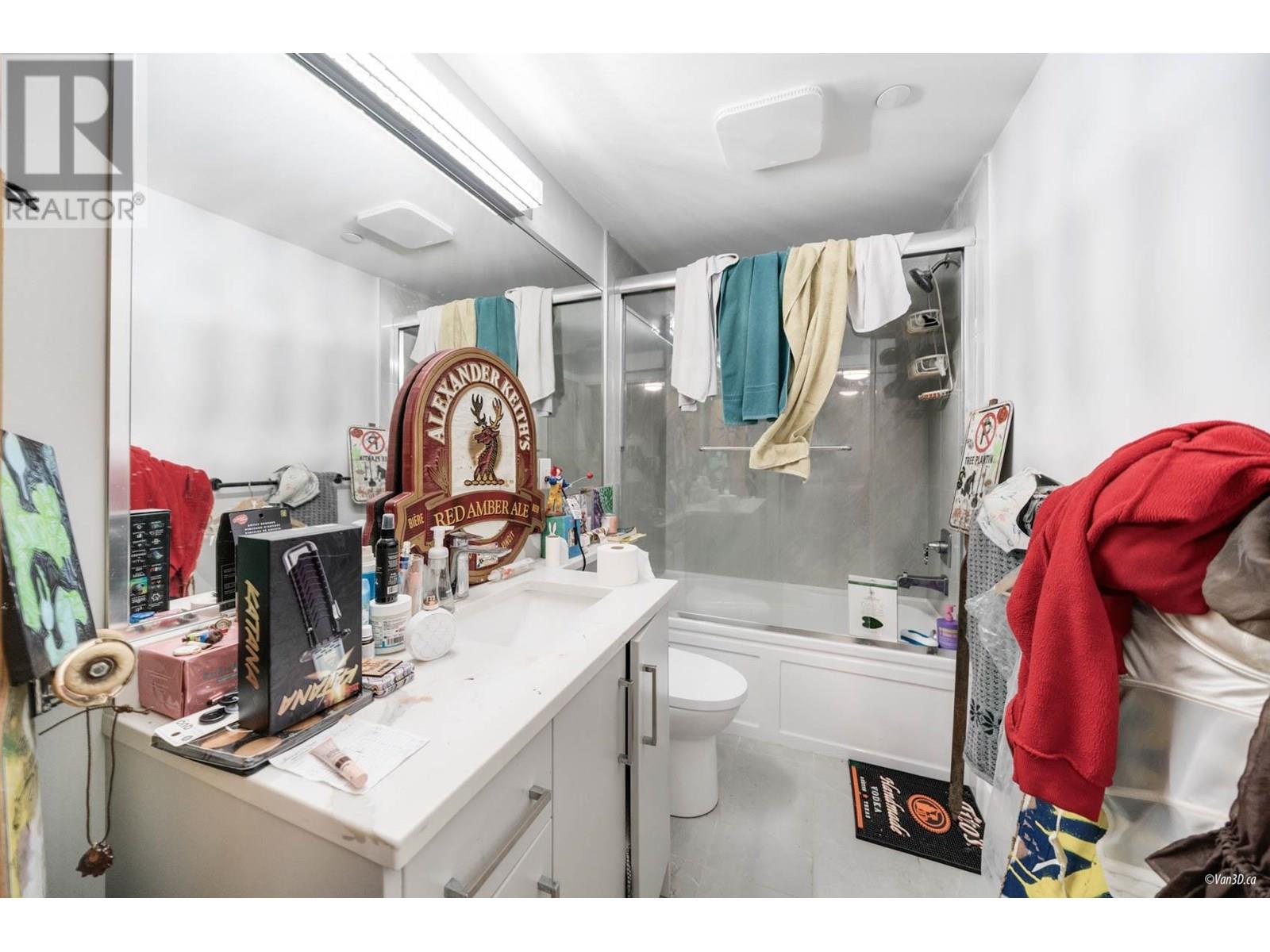 4841 Dumfries Street, Vancouver, British Columbia  V5N 3T8 - Photo 33 - R3016924