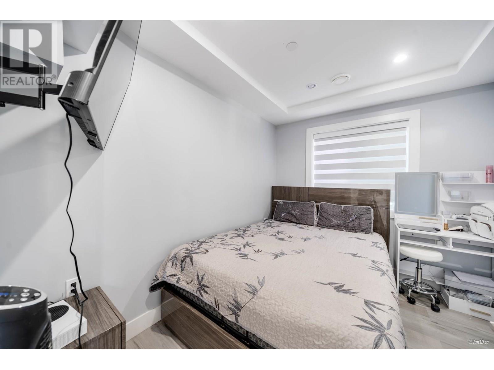 4841 Dumfries Street, Vancouver, British Columbia  V5N 3T8 - Photo 35 - R3016924