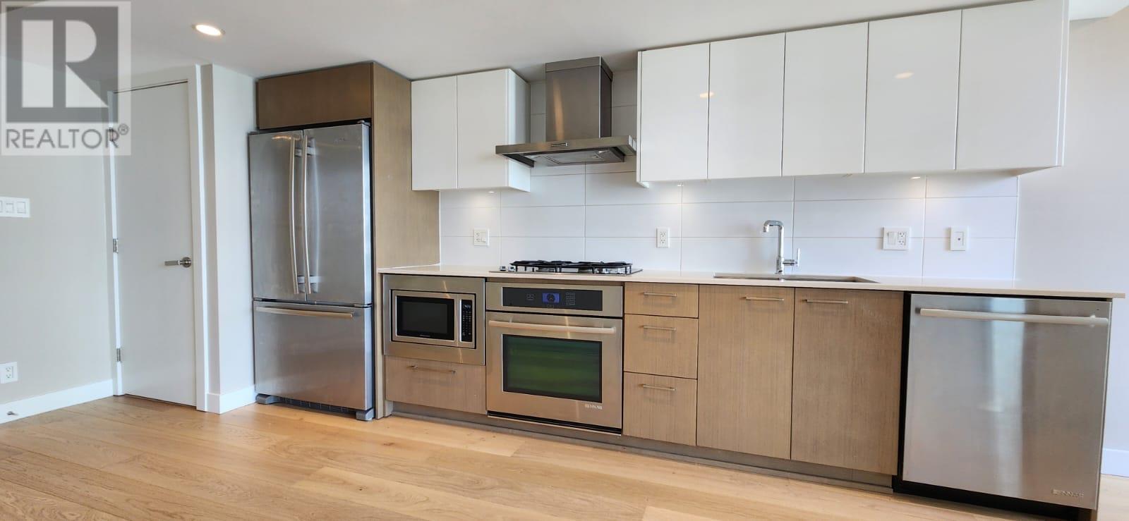 701 1618 QUEBEC STREET, vancouver, British Columbia V6A0C5