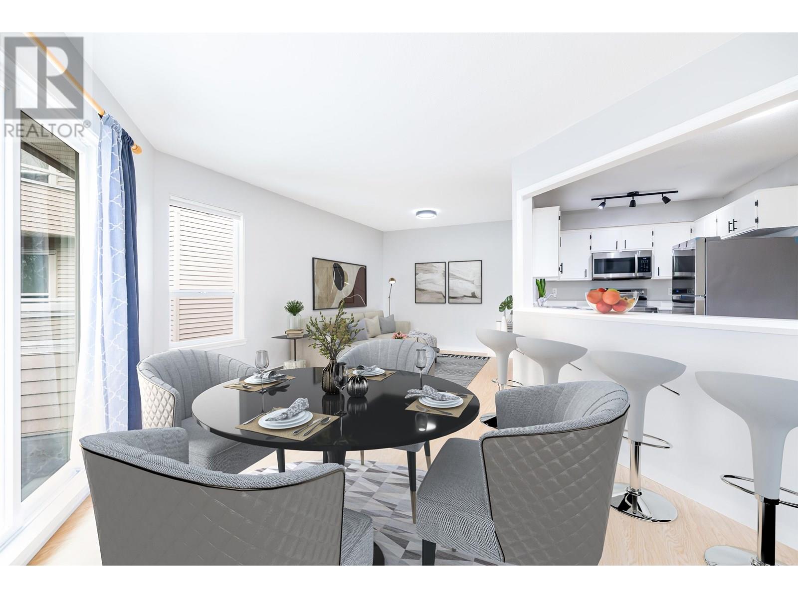 306 450 BROMLEY STREET, coquitlam, British Columbia V3K6S5