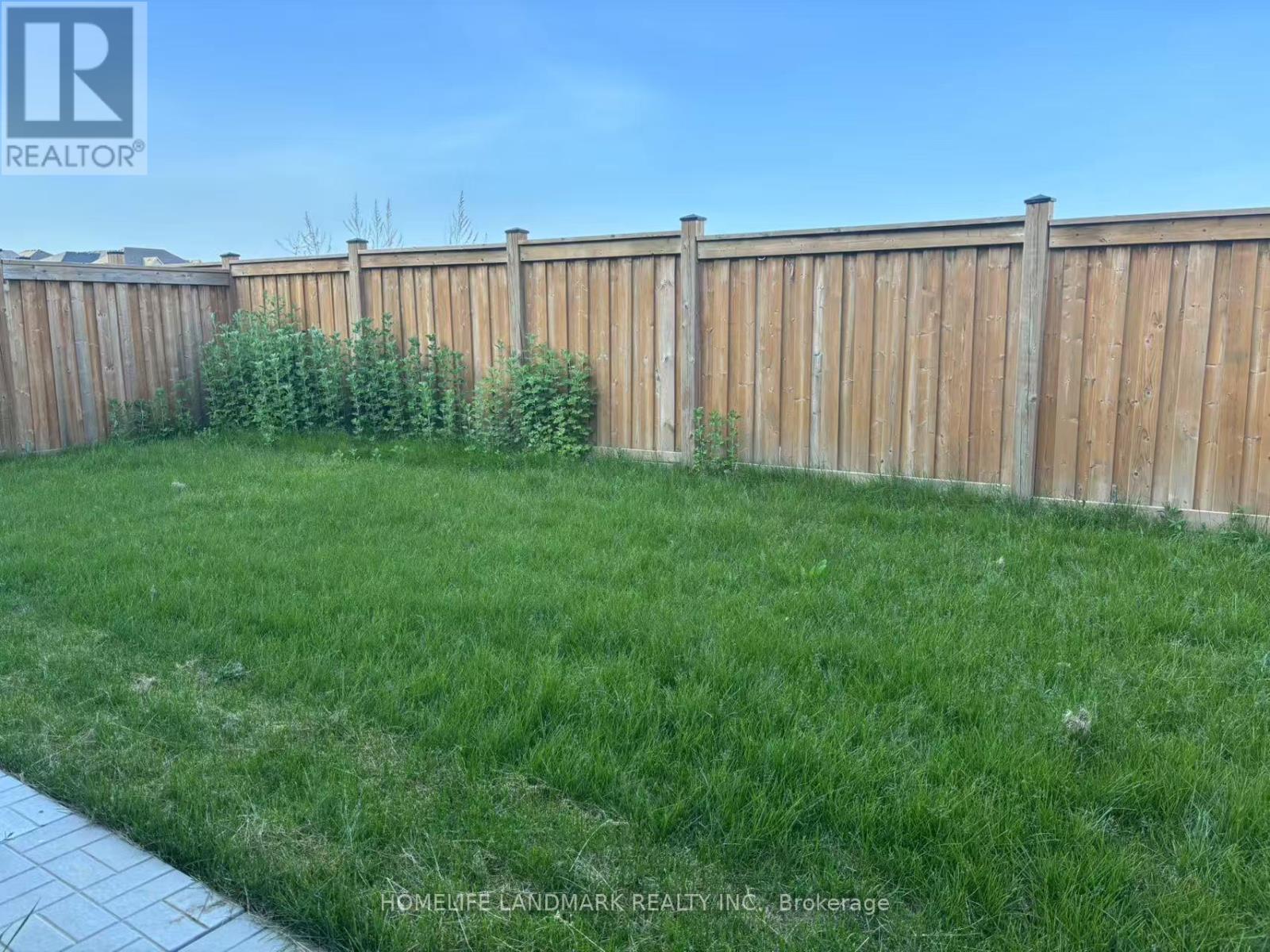 37 Maskell Crescent, Whitby, Ontario  L1P 0J6 - Photo 28 - E12221206