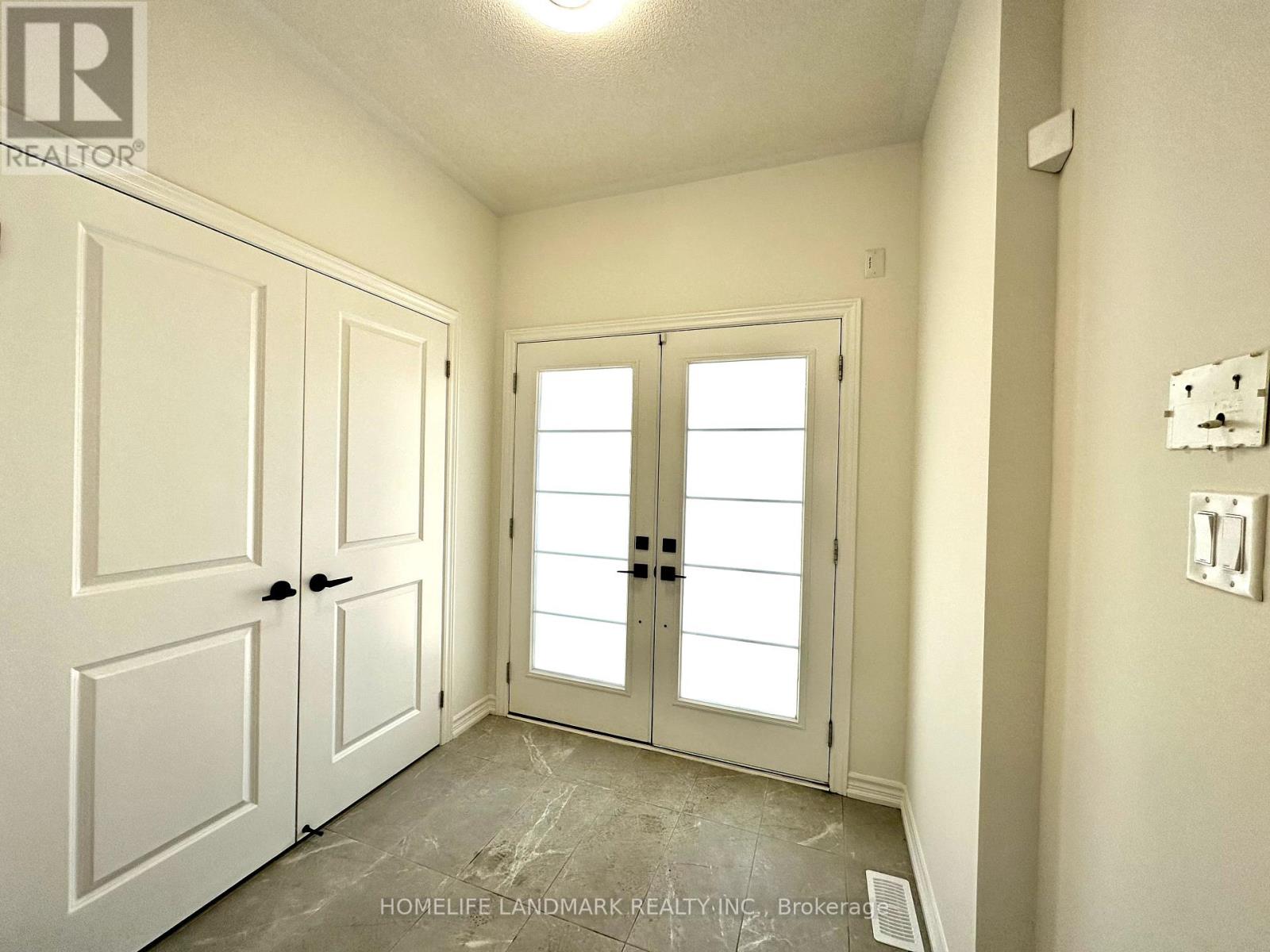 Property at 37 MASKELL CRESCENT image 3