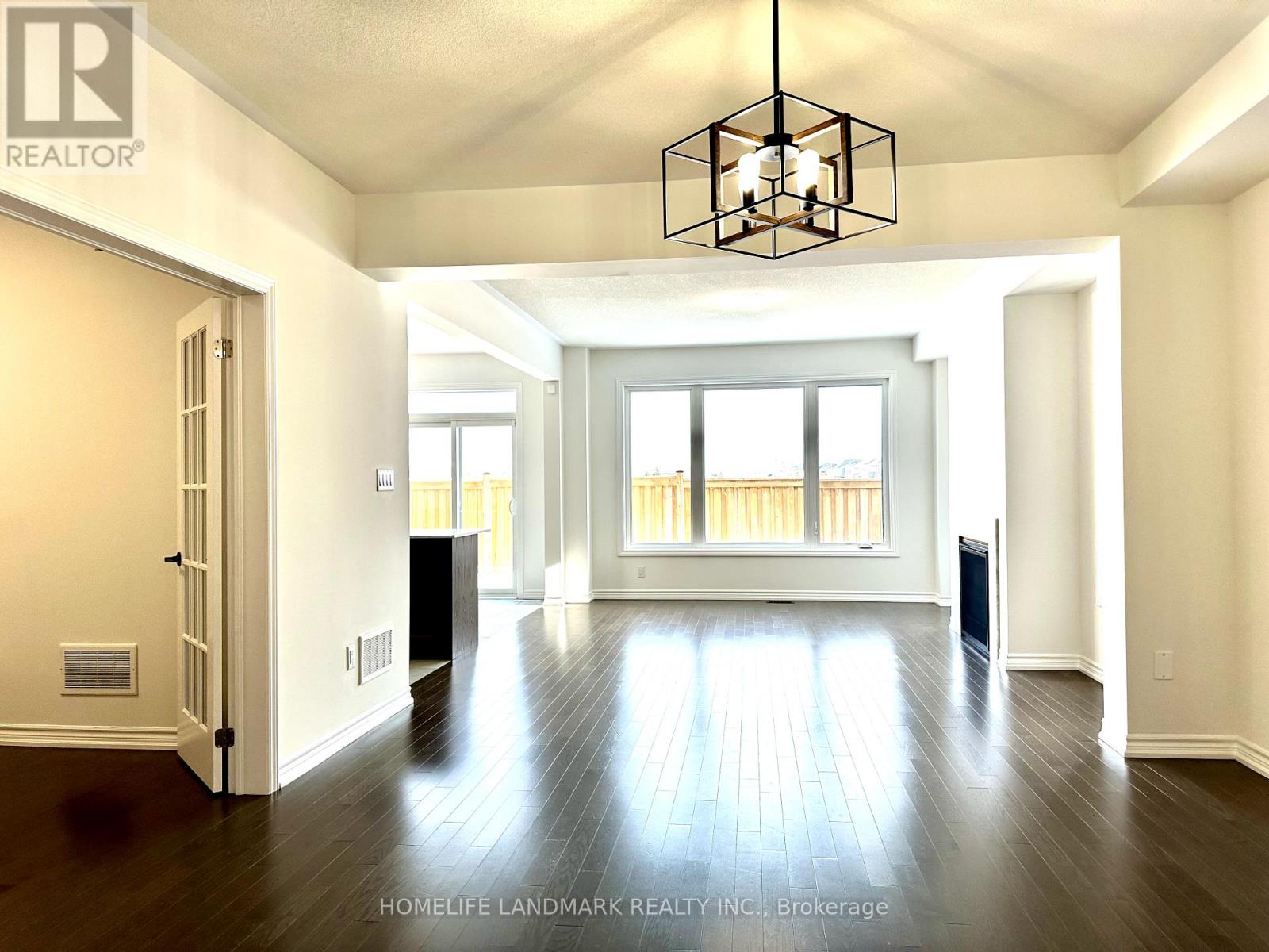 37 Maskell Crescent, Whitby, Ontario  L1P 0J6 - Photo 13 - E12221206