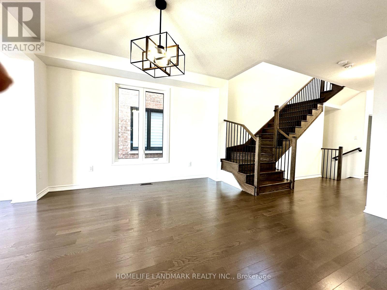 37 Maskell Crescent, Whitby, Ontario  L1P 0J6 - Photo 15 - E12221206