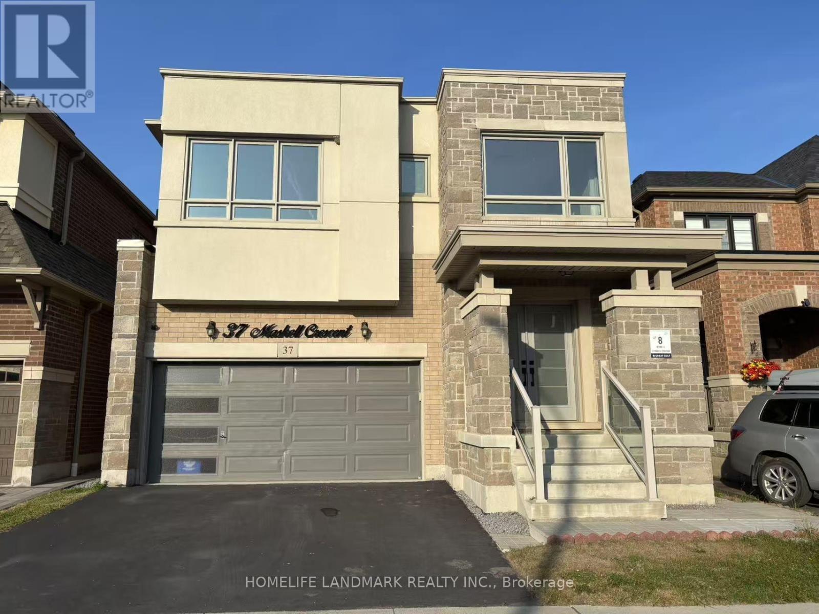 Property at 37 MASKELL CRESCENT image 1