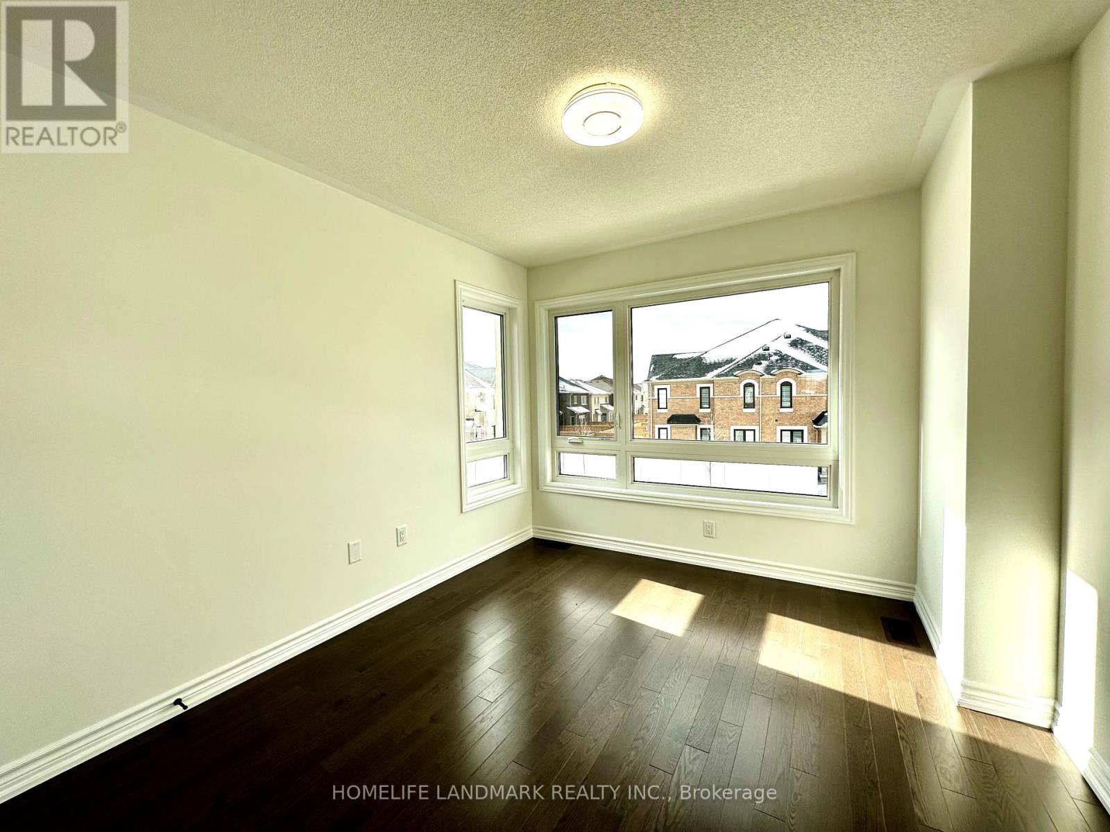 37 Maskell Crescent, Whitby, Ontario  L1P 0J6 - Photo 24 - E12221206