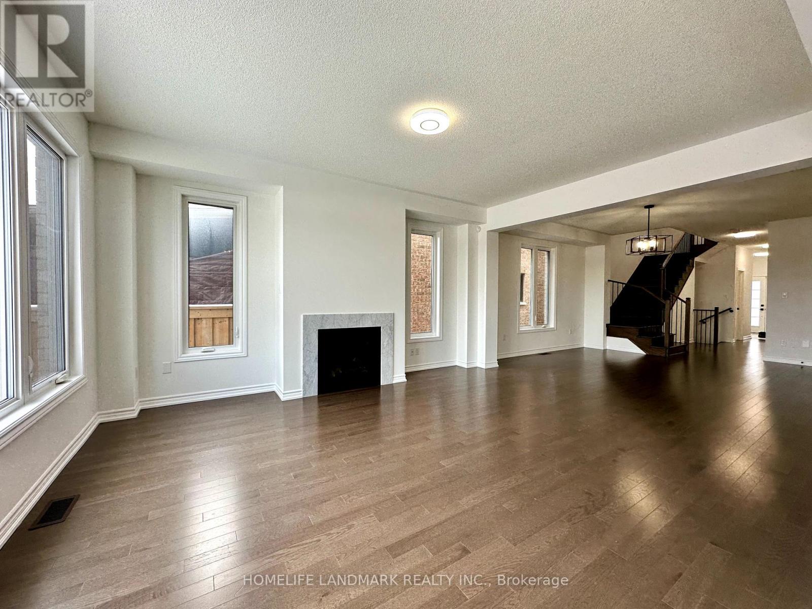 Property at 37 MASKELL CRESCENT image 5
