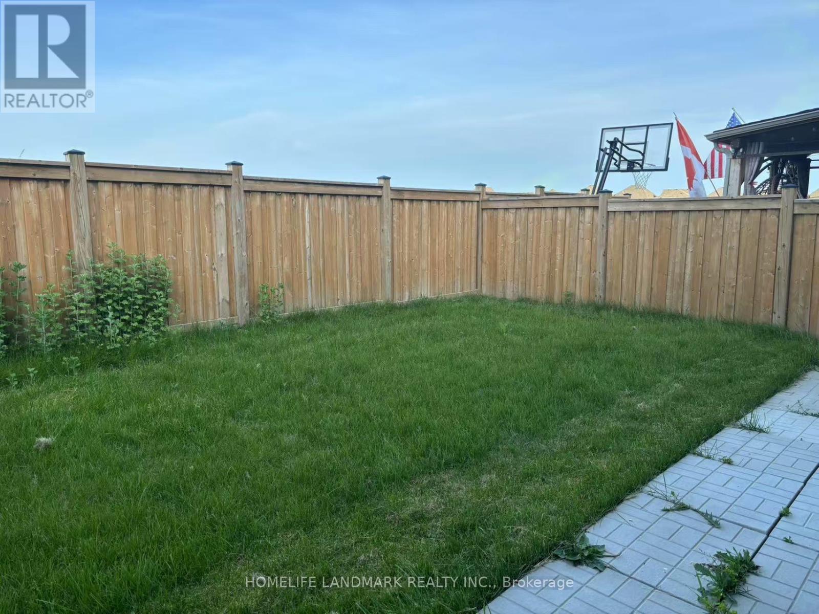 37 Maskell Crescent, Whitby, Ontario  L1P 0J6 - Photo 27 - E12221206
