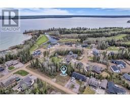 16 Fairway DRIVE