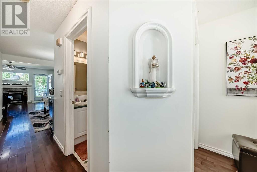 Property at 9 Citadel Estates Manor NW image 5