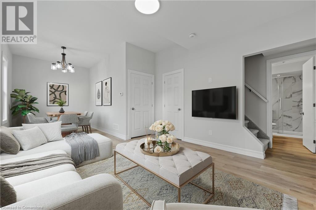 Photo 27 of 49 for 41 Chestnut Street