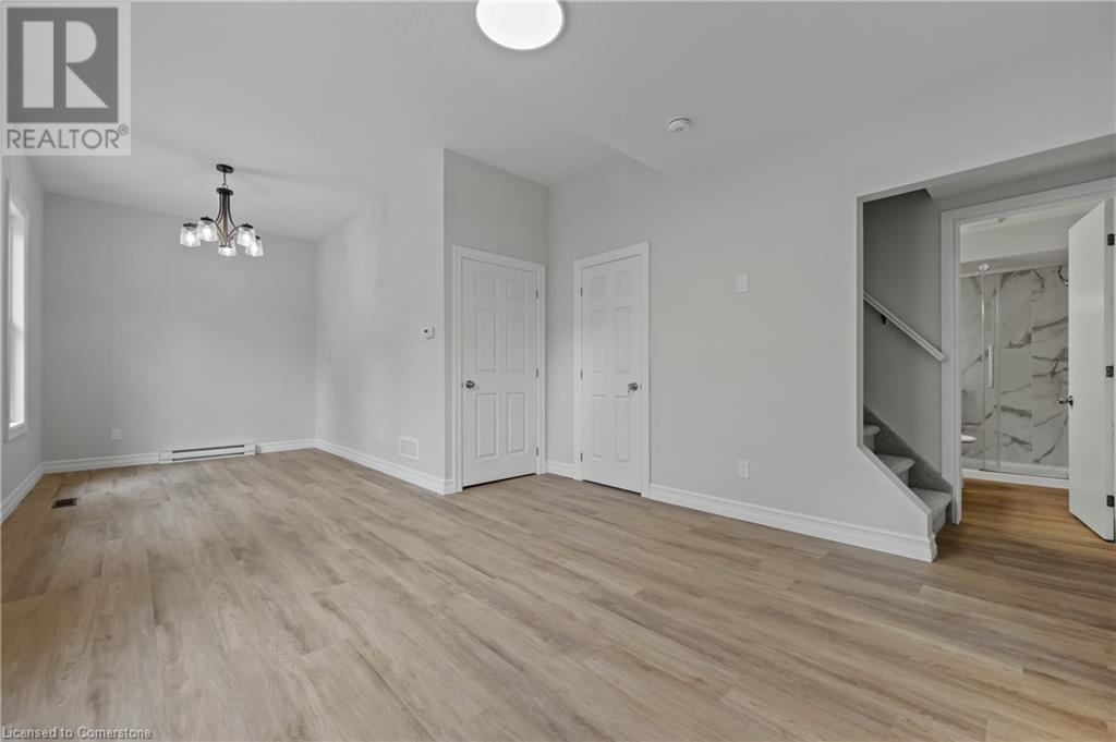 Photo 28 of 49 for 41 Chestnut Street