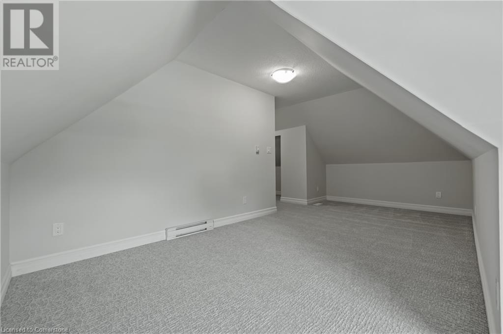 Photo 37 of 49 for 41 Chestnut Street