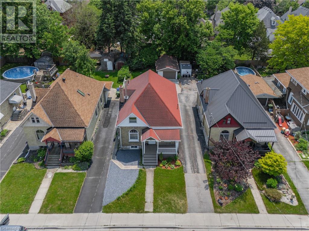 Photo 43 of 49 for 41 Chestnut Street