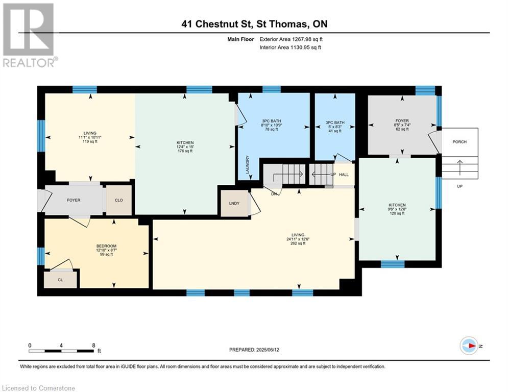 Photo 46 of 49 for 41 Chestnut Street