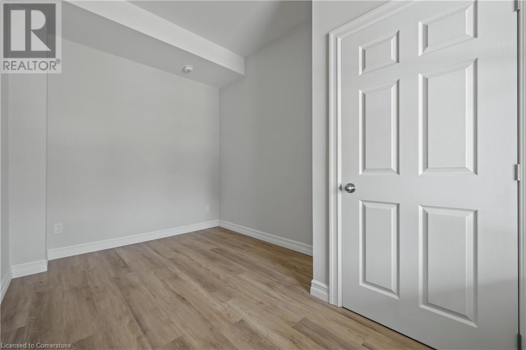 Photo 14 of 49 for 41 Chestnut Street