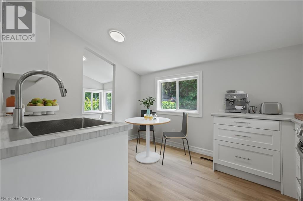 Photo 22 of 49 for 41 Chestnut Street