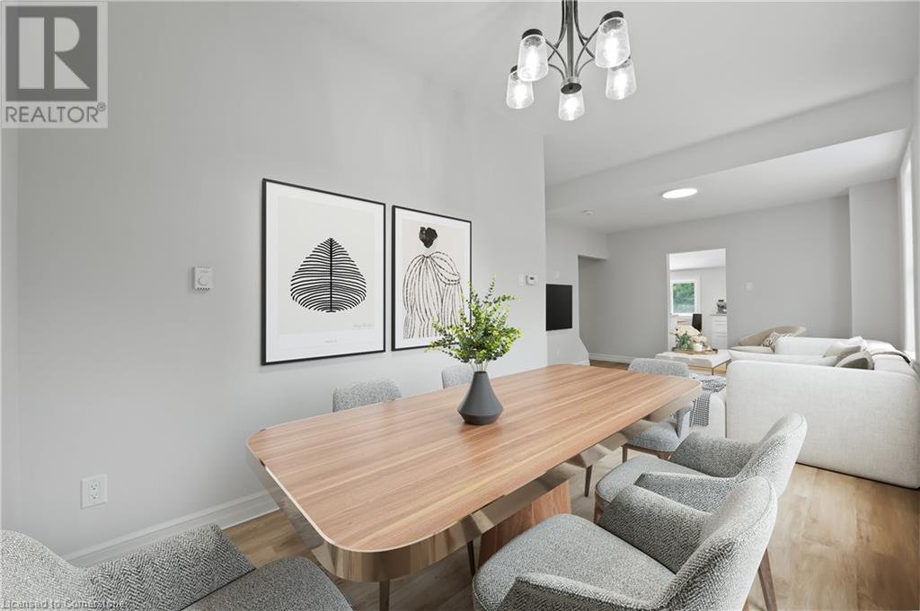 Photo 30 of 49 for 41 Chestnut Street