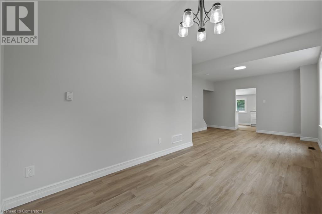 Photo 31 of 49 for 41 Chestnut Street