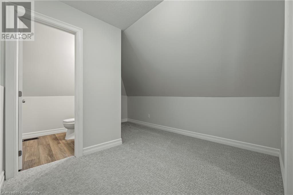 Photo 34 of 49 for 41 Chestnut Street