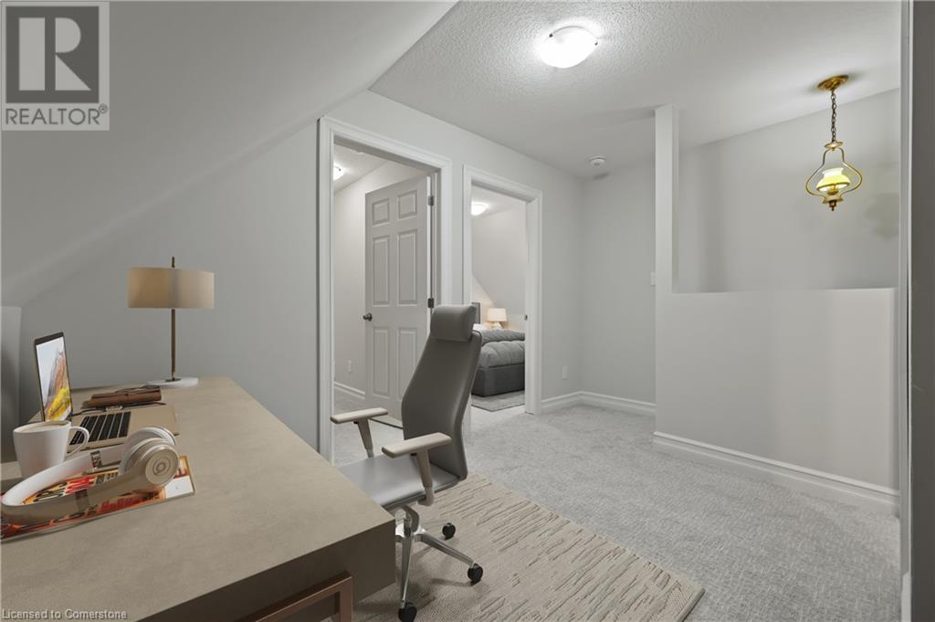 Photo 35 of 49 for 41 Chestnut Street