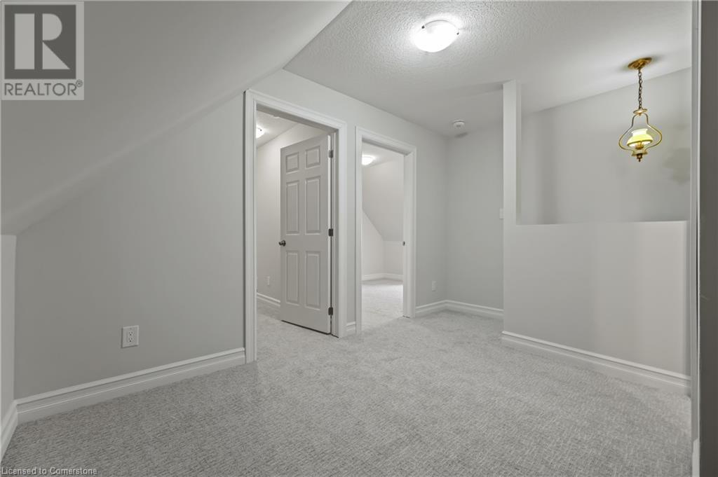 Photo 36 of 49 for 41 Chestnut Street