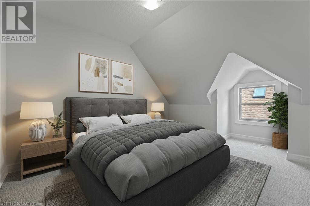 Photo 37 of 49 for 41 Chestnut Street