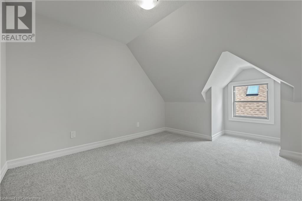 Photo 38 of 49 for 41 Chestnut Street