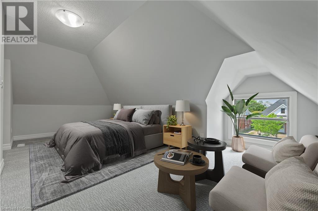 Photo 39 of 49 for 41 Chestnut Street