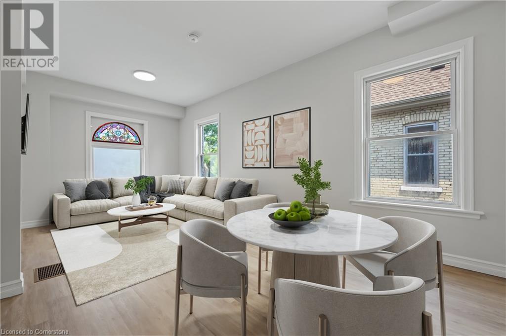 Photo 4 of 49 for 41 Chestnut Street