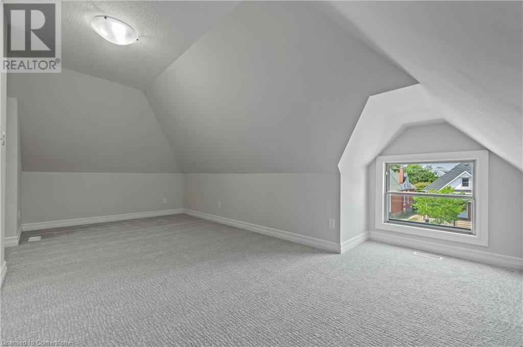 Photo 40 of 49 for 41 Chestnut Street