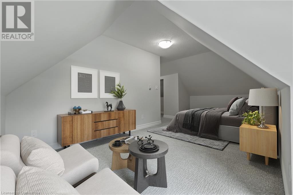 Photo 41 of 49 for 41 Chestnut Street