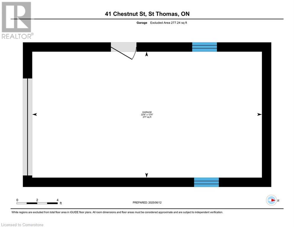 Photo 49 of 49 for 41 Chestnut Street