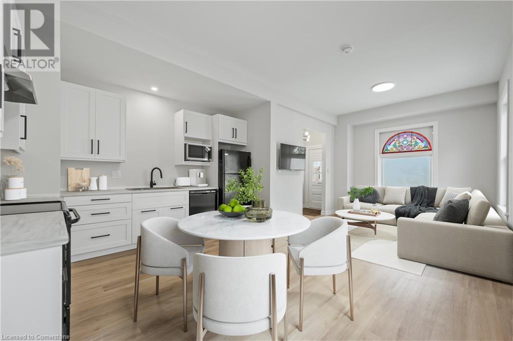 Photo 8 of 49 for 41 Chestnut Street