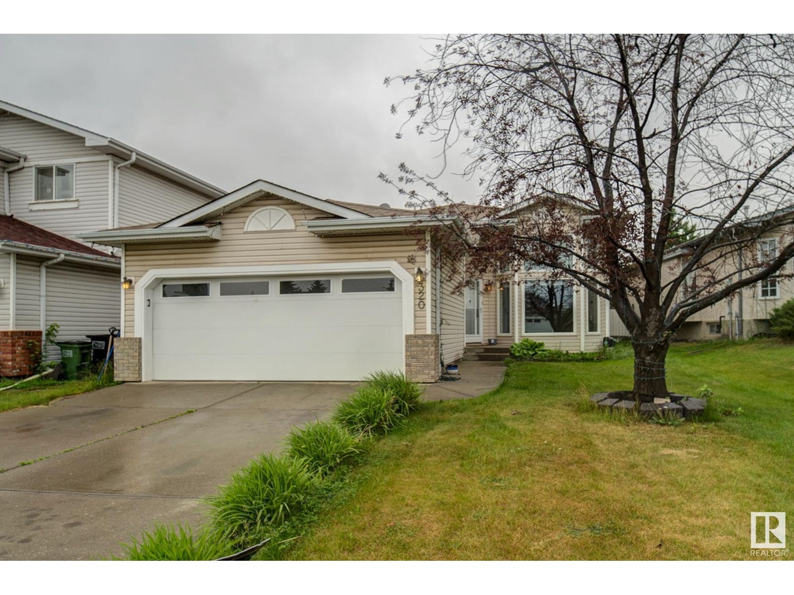 Property at 320 JILLINGS CR NW image 1
